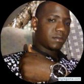 fredmancuerna chico soltero en Juan Dolio