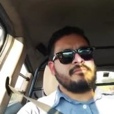 rupertoalejandro