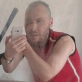 Trabajador. Busco conocer gente. Mujer