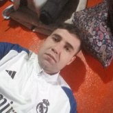 toni53369