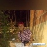 Busco conocer gente. Mujeres. De todo un