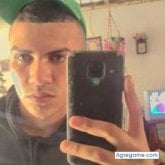 Estudio. Busco pareja. Mujeres. Pago