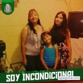 Encuentra Mujeres Solteras en Tzimol (Chiapas)