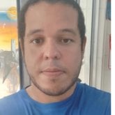 Diseñador. Conocer una mujer de 35 en