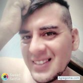 Chatear con rubenlopez7575 de Quimilí