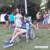 cristiancaacupe