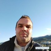 Ver fotos más de Laiilo
