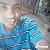 Foto de perfil de matiasfernandezrap