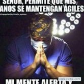 Foto de perfil de martinleon6093