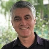 Busco pareja. Conocer chica por amistad.