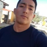 Encuentra Hombres Solteros en Zapotlán Del Rey (Jalisco)
