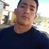 Foto de perfil de monroyrodriguez