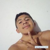 Ver fotos más de mauriciomoreno1673