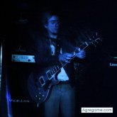 Foto de perfil de jonathan77