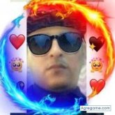 Foto de perfil de jonathanrodriguez442