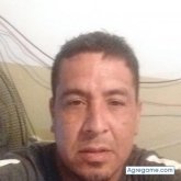 Foto de perfil de Galloclaudio123