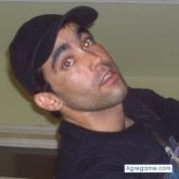 Foto de perfil de Xacobe