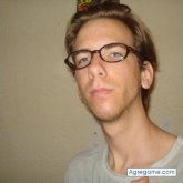 DanielIvanov foto #23