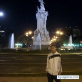 julianlll33 foto #6