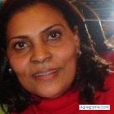 Foto de perfil de anawernevisky