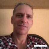 Foto de perfil de Fuego42