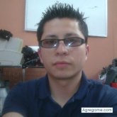 eduardo garcia