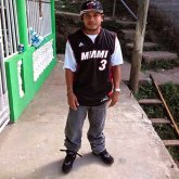 Foto de perfil de ivanrodriguez7107