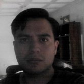 gerardo1190