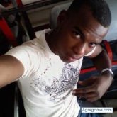 Chatear con willie02 de Villa Mella