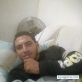 Foto de perfil de Royfer29717011arenas