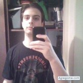 Foto de perfil de Vre67