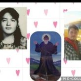 Alfredo Hernandez Garrido