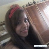 eimy
