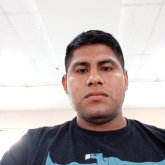 Operador. Busco pareja. Amistad de 30