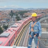 pastorsanchez15148