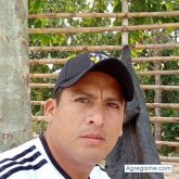 Jhonatan