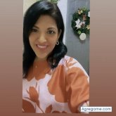 Jennc