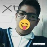 Foto de perfil de jackielb