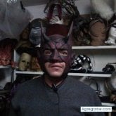 Encuentra Hombres solteros en Tlalpan