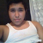juan