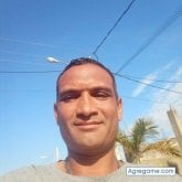 Foto de perfil de Tucanin