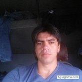 Nelson Silguero