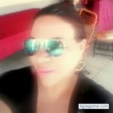 Mujeres solteras en Puerto Santa Rita