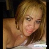 Foto de perfil de lamono