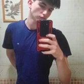 srgay