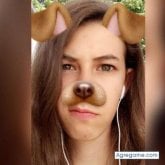 Foto de perfil de alazne