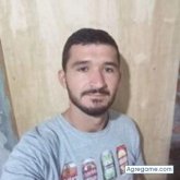 Ver fotos más de egidiovenialgo