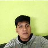 alextarax