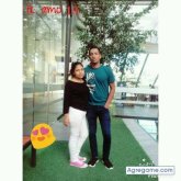 Anthony Medina Urbina