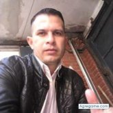 Ver fotos más de claudioduarte5309
